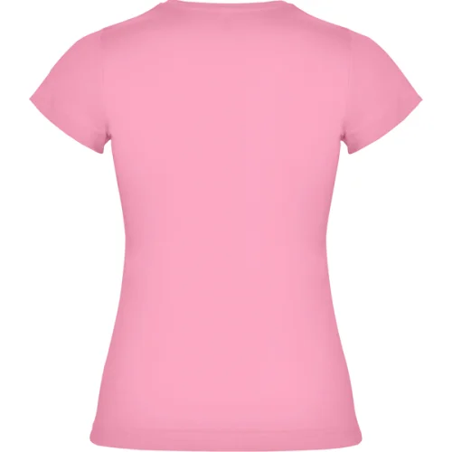 Camiseta Jamaica Roly mujer