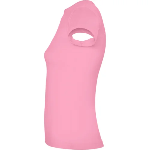 Camiseta Jamaica Roly mujer