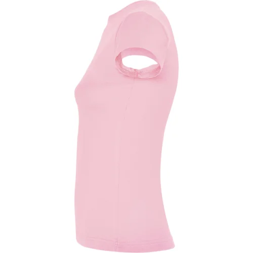 Camiseta Jamaica Roly mujer