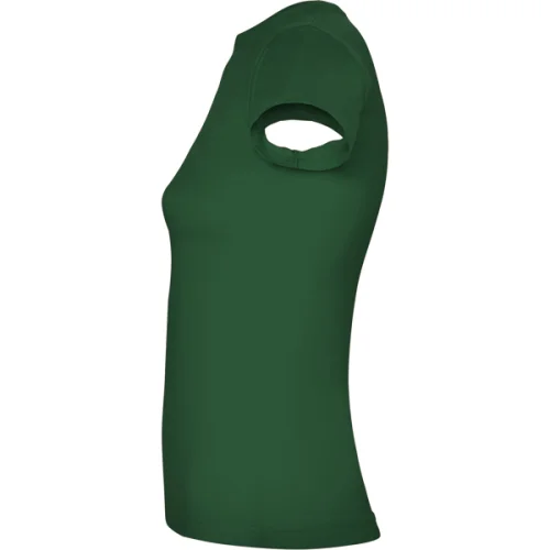 Camiseta Jamaica Roly mujer