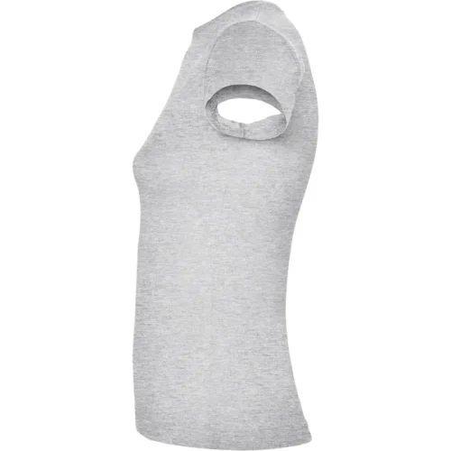 Camiseta Jamaica Roly mujer