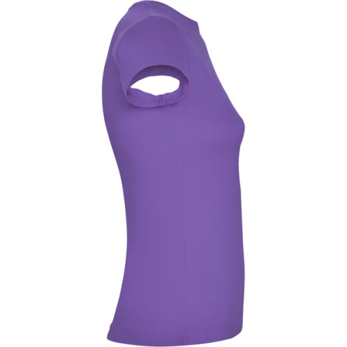 Camiseta Jamaica Roly mujer