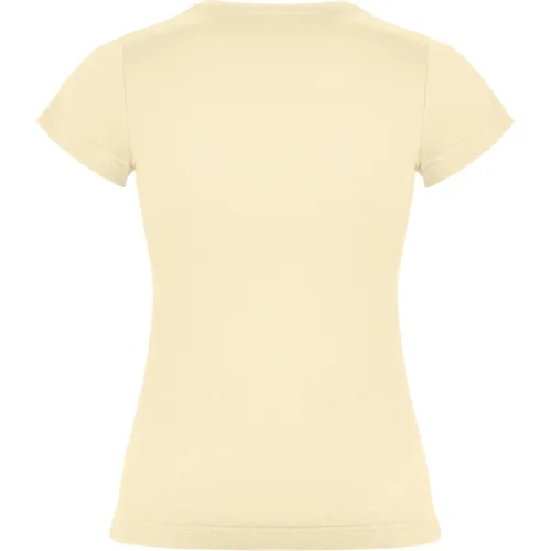 Camiseta Jamaica Roly mujer