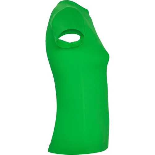 Camiseta Jamaica Roly mujer