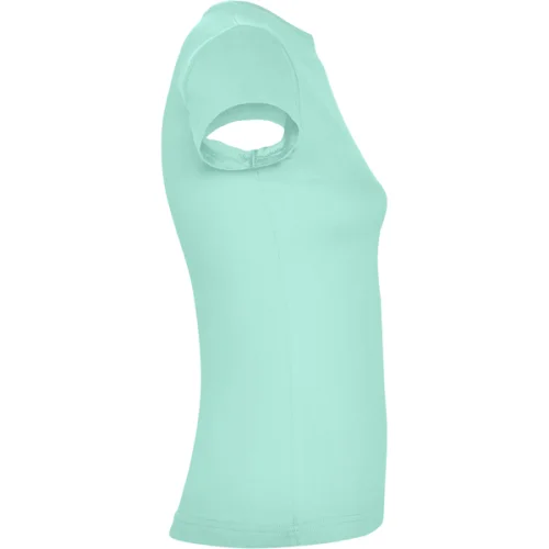 Camiseta Jamaica Roly mujer