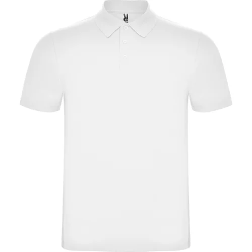 Polo Austral hombre Roly