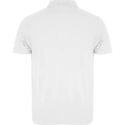 Polo Austral hombre Roly