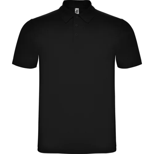 Polo Austral hombre Roly