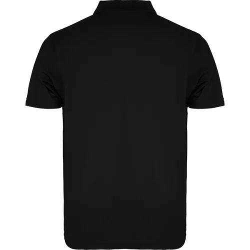 Polo Austral hombre Roly