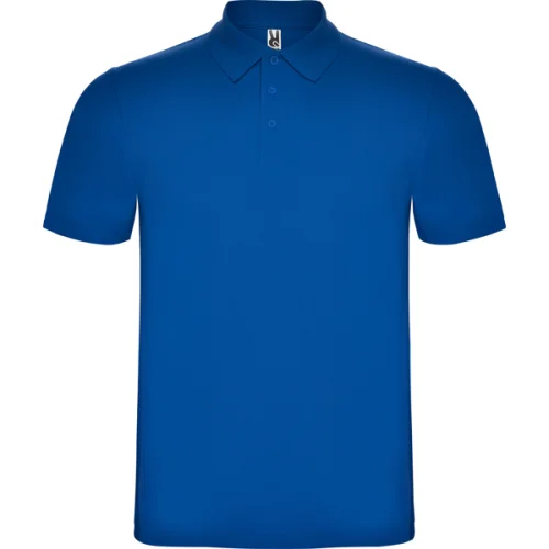 Polo Austral hombre Roly