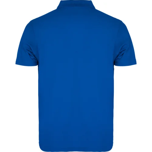 Polo Austral hombre Roly