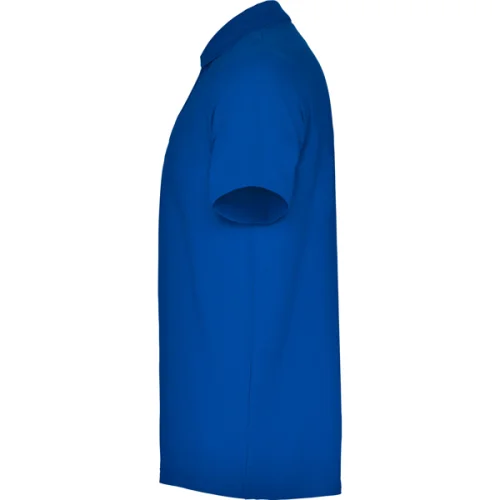 Polo Austral hombre Roly