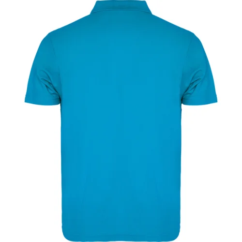 Polo Austral hombre Roly