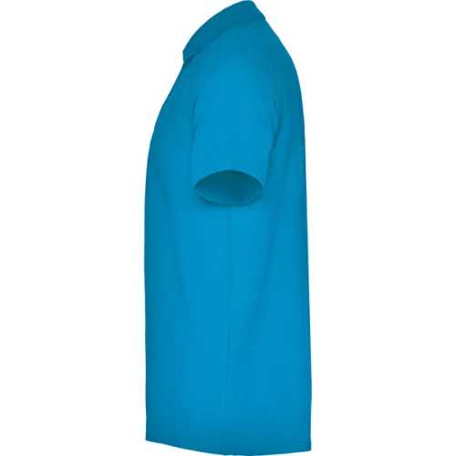 Polo Austral hombre Roly