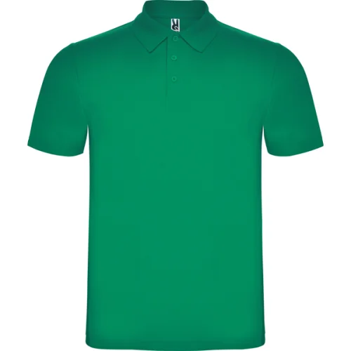 Polo Austral hombre Roly