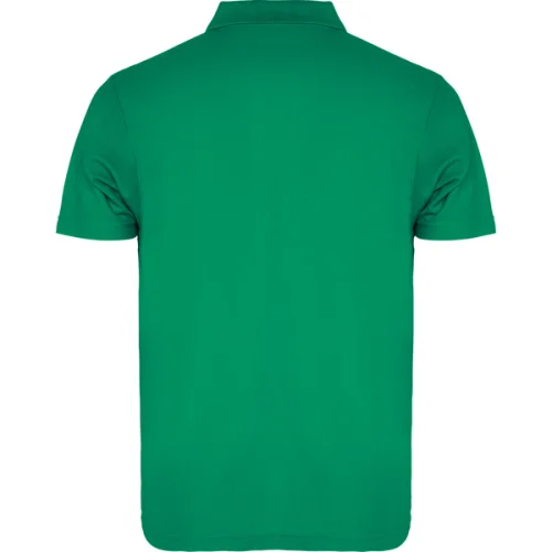 Polo Austral hombre Roly