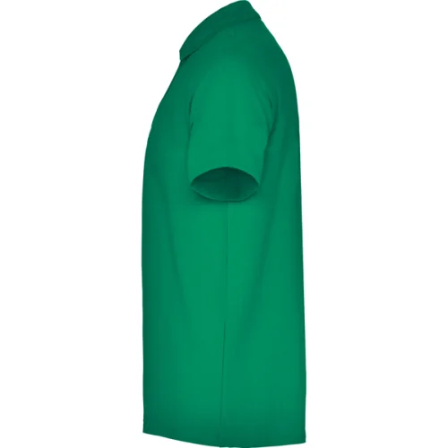 Polo Austral hombre Roly