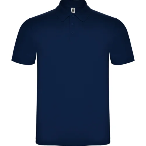 Polo Austral hombre Roly
