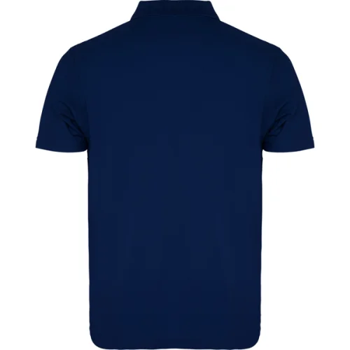 Polo Austral hombre Roly