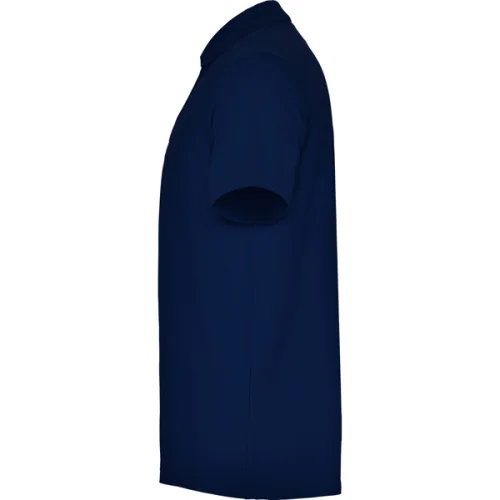 Polo Austral hombre Roly