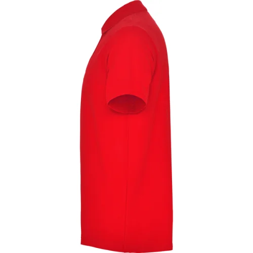 Polo Austral hombre Roly