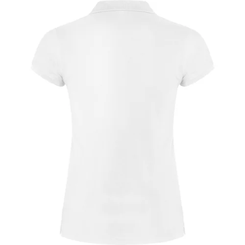 Polo Star Woman Roly