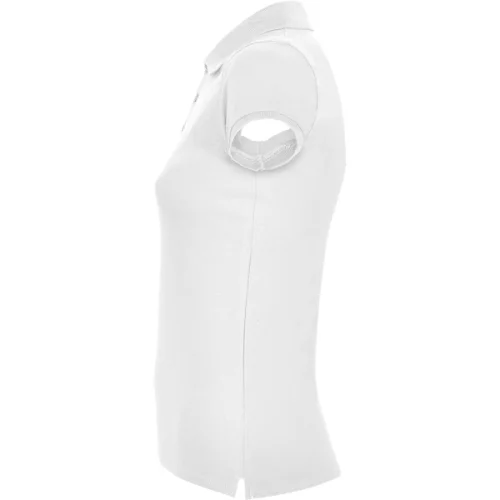 Polo Star Woman Roly