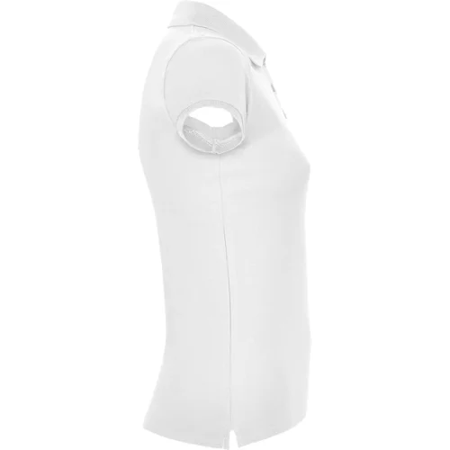 Polo Star Woman Roly