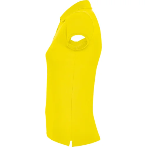 Polo Star Woman Roly