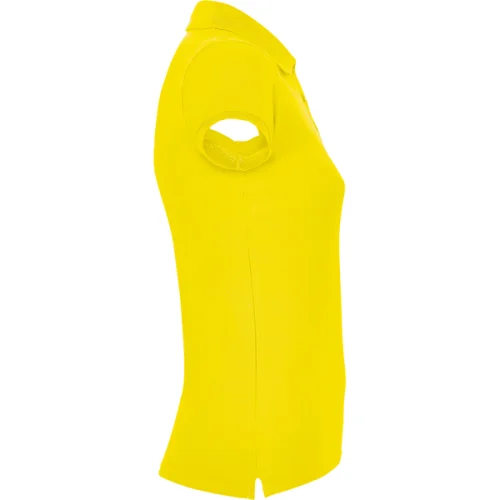 Polo Star Woman Roly