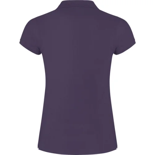 Polo Star Woman Roly