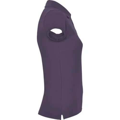 Polo Star Woman Roly