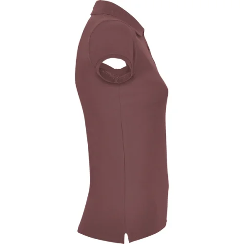 Polo Star Woman Roly