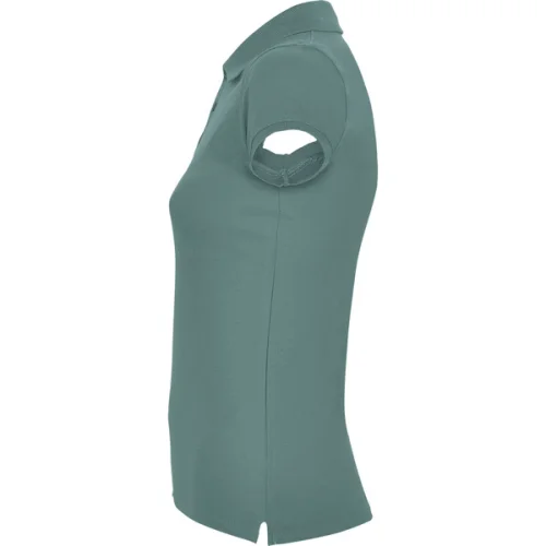 Polo Star Woman Roly