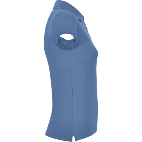 Polo Star Woman Roly