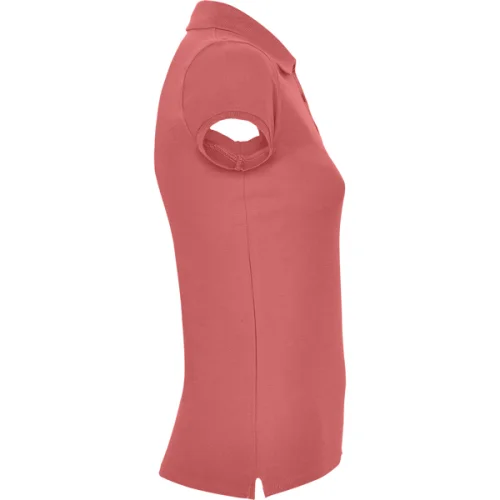 Polo Star Woman Roly