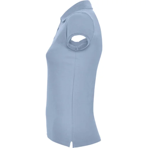 Polo Star Woman Roly