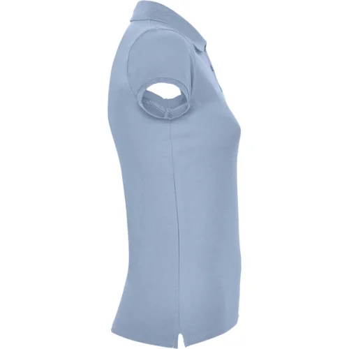 Polo Star Woman Roly