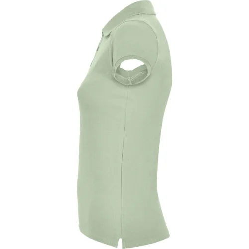 Polo Star Woman Roly
