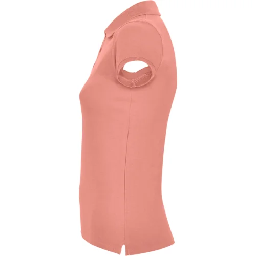 Polo Star Woman Roly