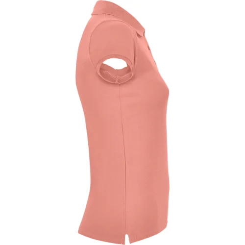 Polo Star Woman Roly