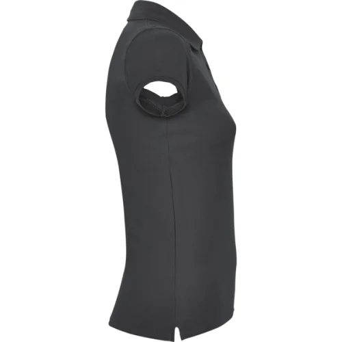 Polo Star Woman Roly