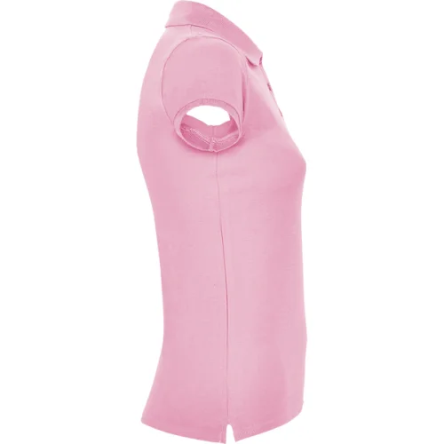 Polo Star Woman Roly