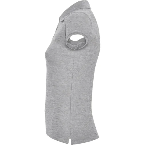 Polo Star Woman Roly