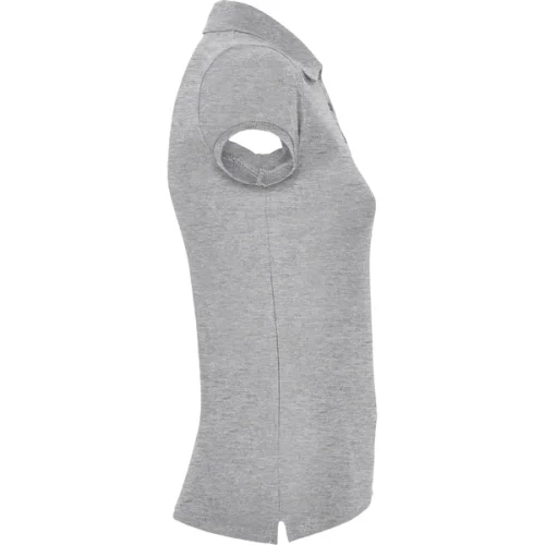 Polo Star Woman Roly