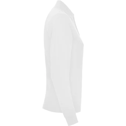 Polo Estrella M/L Mujer Roly
