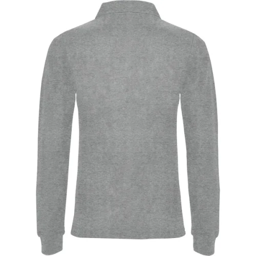 Polo Estrella M/L Mujer Roly
