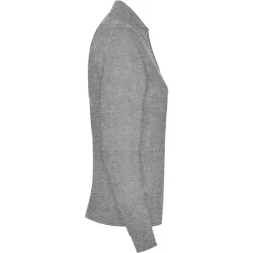 Polo Estrella M/L Mujer Roly