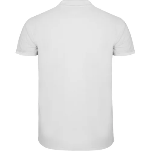 Polo Star Hombre Roly