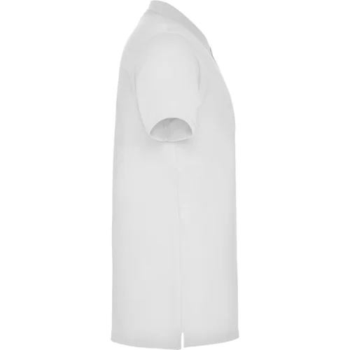 Polo Star Hombre Roly